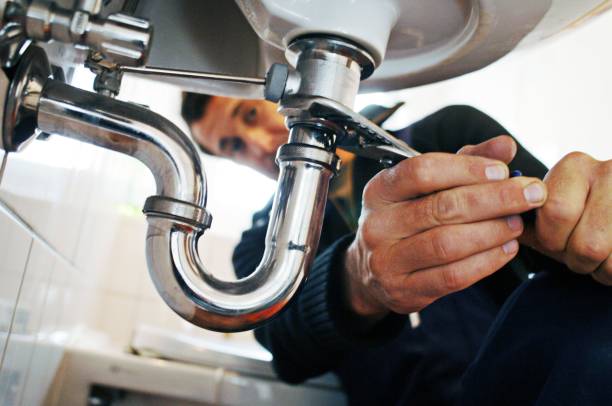 Best Water Heater Repair  in Vicksburg, MS